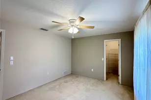 5024 Southern Pine Cir, Venice, FL 34293 - Photo 41