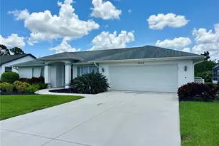 5024 Southern Pine Cir, Venice, FL 34293 - Photo 9