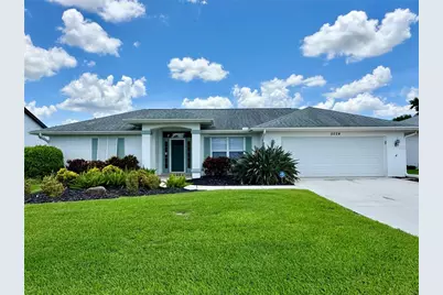 5024 Southern Pine Circle, Venice, FL 34293 - Photo 7