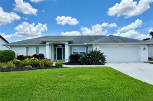 5024 Southern Pine Cir, Venice, FL 34293 - Photo 7
