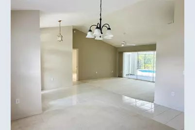 5024 Southern Pine Circle, Venice, FL 34293 - Photo 15