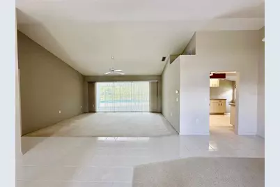 5024 Southern Pine Circle, Venice, FL 34293 - Photo 17