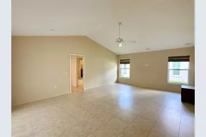 5024 Southern Pine Circle, Venice, FL 34293 - Photo 29