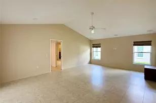 5024 Southern Pine Cir, Venice, FL 34293 - Photo 29
