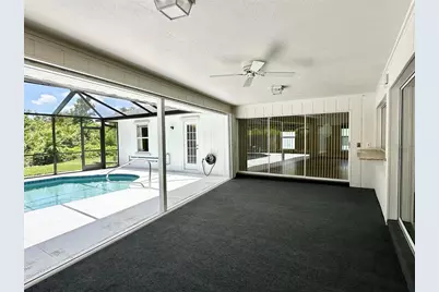 5024 Southern Pine Circle, Venice, FL 34293 - Photo 3