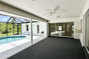 5024 Southern Pine Cir, Venice, FL 34293 - Photo 3