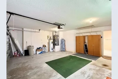 5024 Southern Pine Circle, Venice, FL 34293 - Photo 69