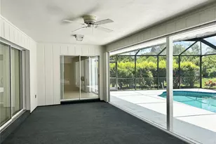 5024 Southern Pine Cir, Venice, FL 34293 - Photo 65