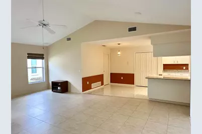 5024 Southern Pine Circle, Venice, FL 34293 - Photo 27