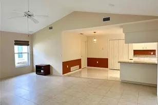 5024 Southern Pine Cir, Venice, FL 34293 - Photo 27
