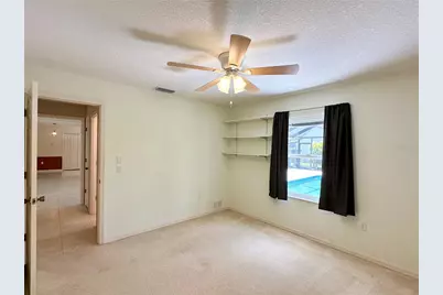 5024 Southern Pine Circle, Venice, FL 34293 - Photo 51