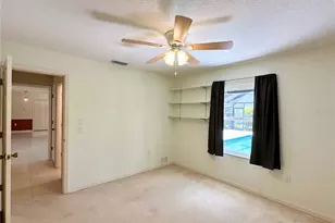 5024 Southern Pine Cir, Venice, FL 34293 - Photo 51
