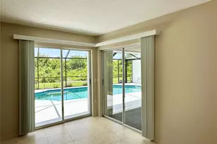 5024 Southern Pine Cir, Venice, FL 34293 - Photo 35