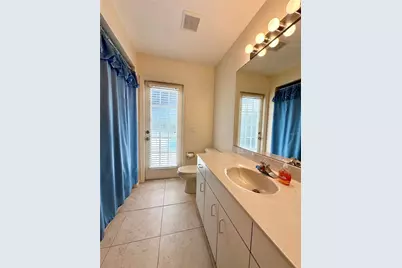 5024 Southern Pine Circle, Venice, FL 34293 - Photo 49