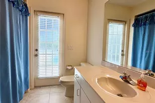 5024 Southern Pine Cir, Venice, FL 34293 - Photo 49