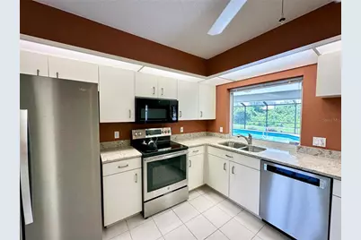5024 Southern Pine Circle, Venice, FL 34293 - Photo 23