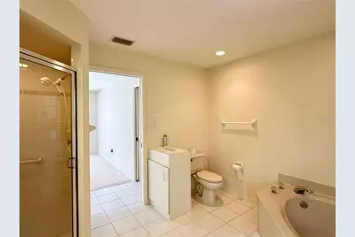 5024 Southern Pine Circle, Venice, FL 34293 - Photo 39