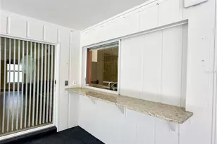 5024 Southern Pine Cir, Venice, FL 34293 - Photo 63