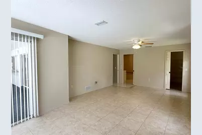 5024 Southern Pine Circle, Venice, FL 34293 - Photo 33