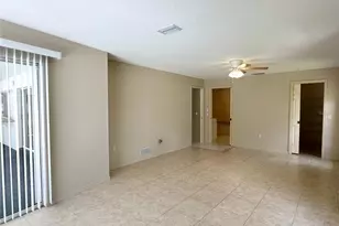 5024 Southern Pine Cir, Venice, FL 34293 - Photo 33