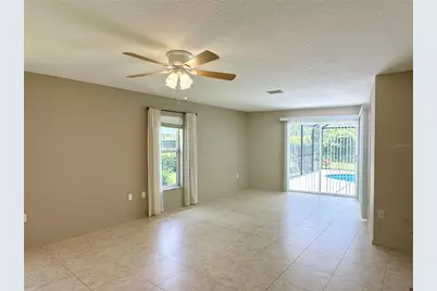 5024 Southern Pine Circle, Venice, FL 34293 - Photo 31