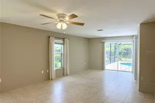 5024 Southern Pine Cir, Venice, FL 34293 - Photo 31
