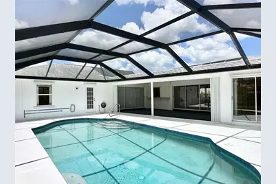 5024 Southern Pine Circle, Venice, FL 34293 - Photo 61