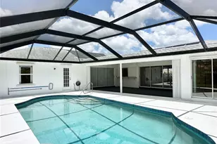 5024 Southern Pine Cir, Venice, FL 34293 - Photo 61