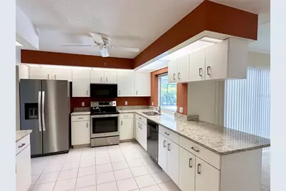 5024 Southern Pine Circle, Venice, FL 34293 - Photo 19