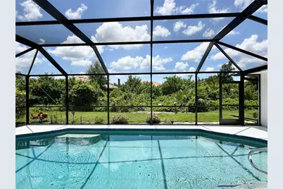 5024 Southern Pine Circle, Venice, FL 34293 - Photo 57