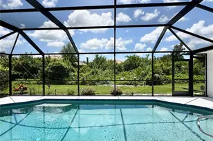 5024 Southern Pine Cir, Venice, FL 34293 - Photo 57