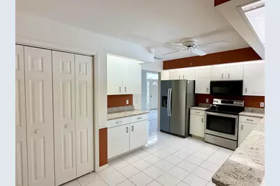 5024 Southern Pine Circle, Venice, FL 34293 - Photo 21