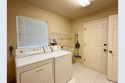 5024 Southern Pine Circle, Venice, FL 34293 - Photo 67