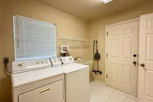 5024 Southern Pine Cir, Venice, FL 34293 - Photo 67