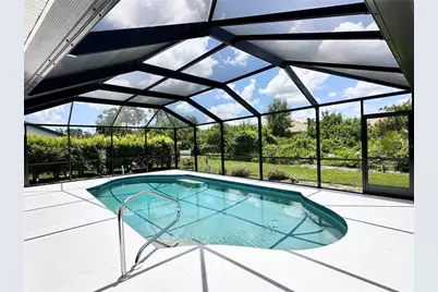 5024 Southern Pine Circle, Venice, FL 34293 - Photo 59
