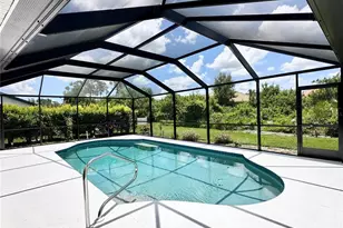 5024 Southern Pine Cir, Venice, FL 34293 - Photo 59