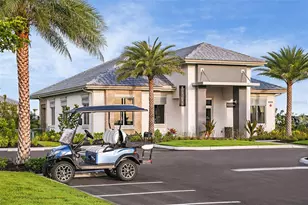 14623 Contenta Loop, Bradenton, FL 34211 - Photo 29