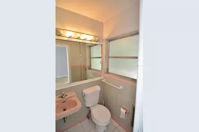 3525 Iroquois Avenue, Sarasota, FL 34234 - Photo 17