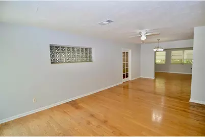 3525 Iroquois Avenue, Sarasota, FL 34234 - Photo 5