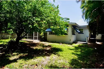 3525 Iroquois Avenue, Sarasota, FL 34234 - Photo 33