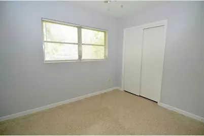 3525 Iroquois Avenue, Sarasota, FL 34234 - Photo 11