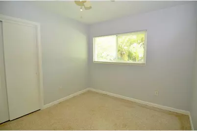 3525 Iroquois Avenue, Sarasota, FL 34234 - Photo 13