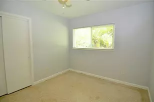 3525 Iroquois Ave, Sarasota, FL 34234 - Photo 13