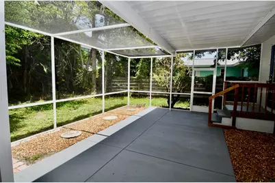 3525 Iroquois Avenue, Sarasota, FL 34234 - Photo 25