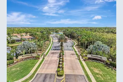 11783 Puma Path, Venice, FL 34292 - Photo 77