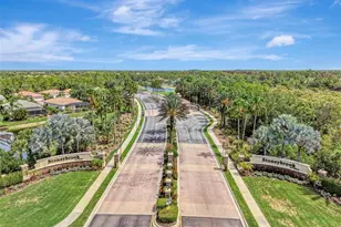 11783 Puma Path, Venice, FL 34292 - Photo 77