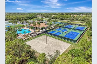 11783 Puma Path, Venice, FL 34292 - Photo 95