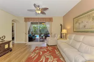 11783 Puma Path, Venice, FL 34292 - Photo 35