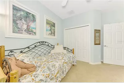 11783 Puma Path, Venice, FL 34292 - Photo 53