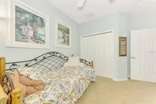 11783 Puma Path, Venice, FL 34292 - Photo 53